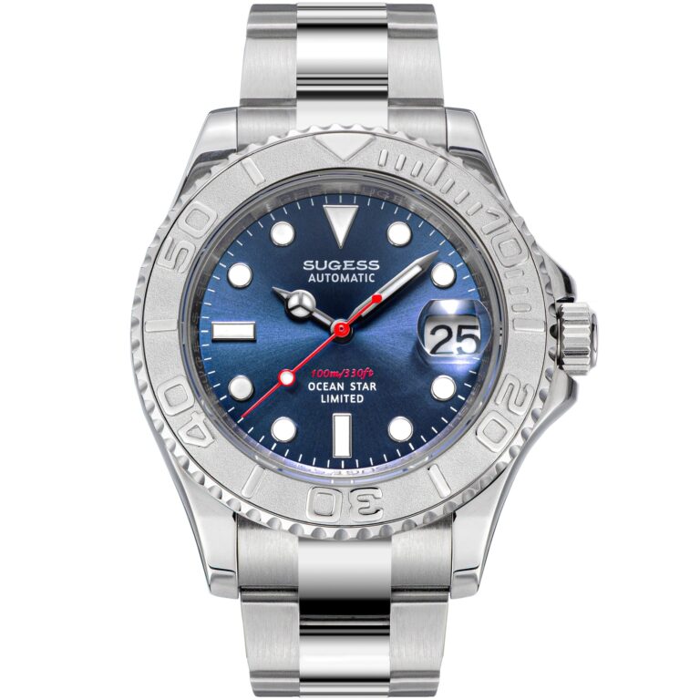Ocean Star S450-2.ES