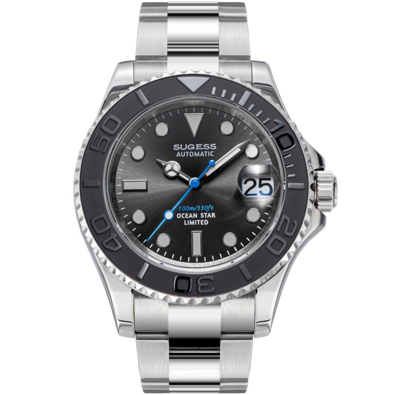 Ocean Star S450-2.KC
