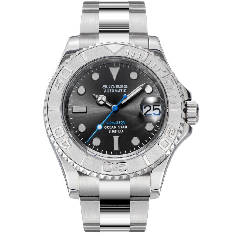 Ocean Star S450-2.KS