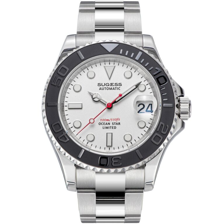 Ocean Star S450-2.WC