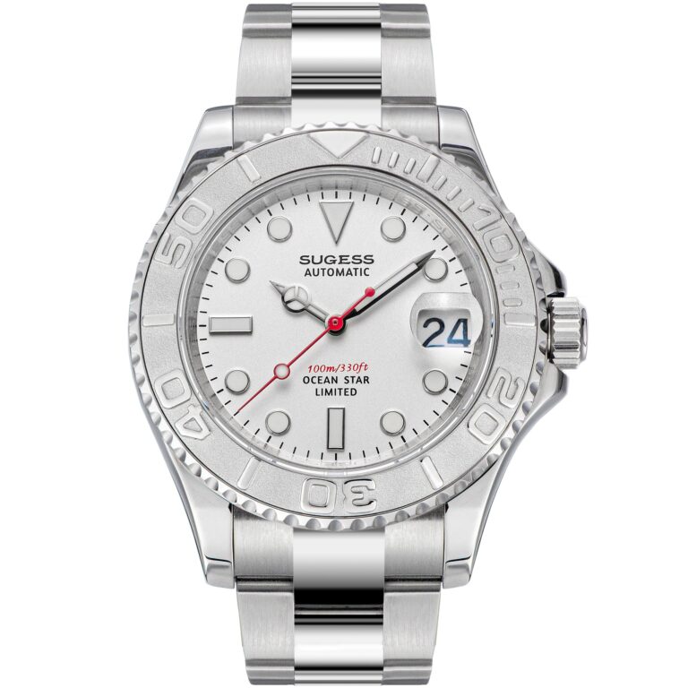 Ocean Star S450-2.WS