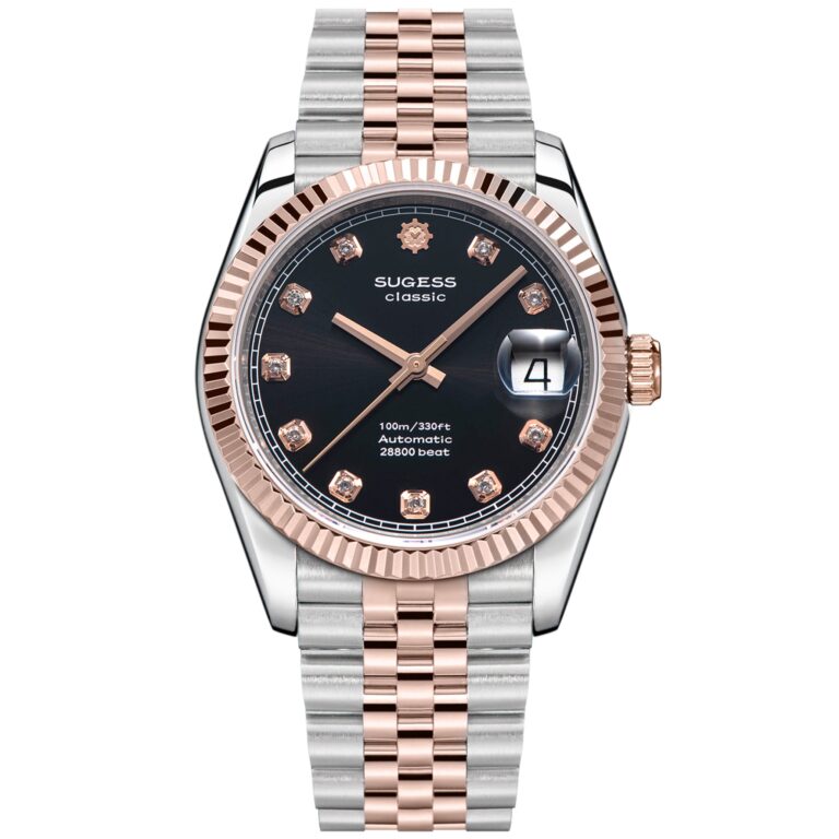 Sugess Classic S447.YP