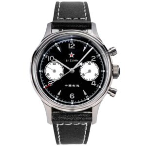 Chrono Heritage SU1962BK