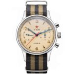 Chrono Heritage SU1963RD40N - Image 16