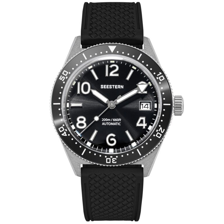 Seestern S434-2.04