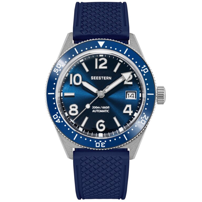 Seestern S434-2.05