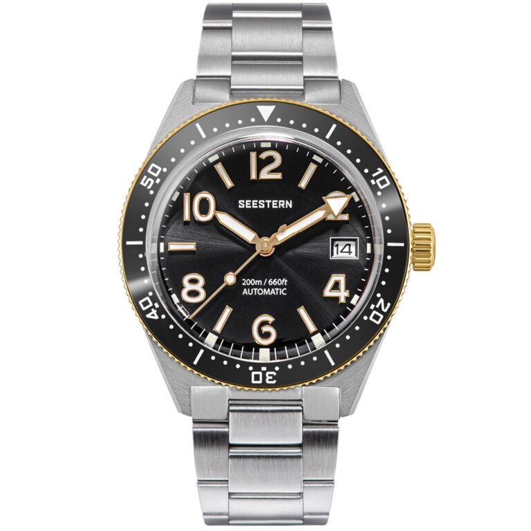 Seestern S434-2.06