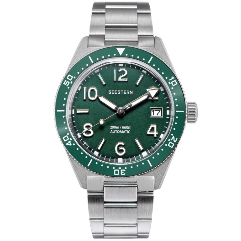Seestern S434-2.10