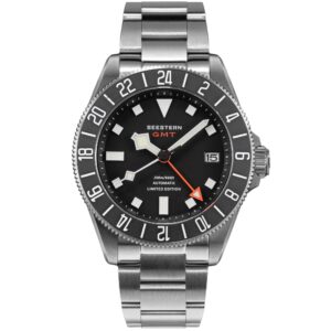Titanium S462.K