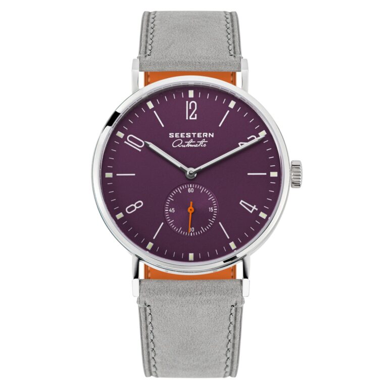 Seestern Original S382.06