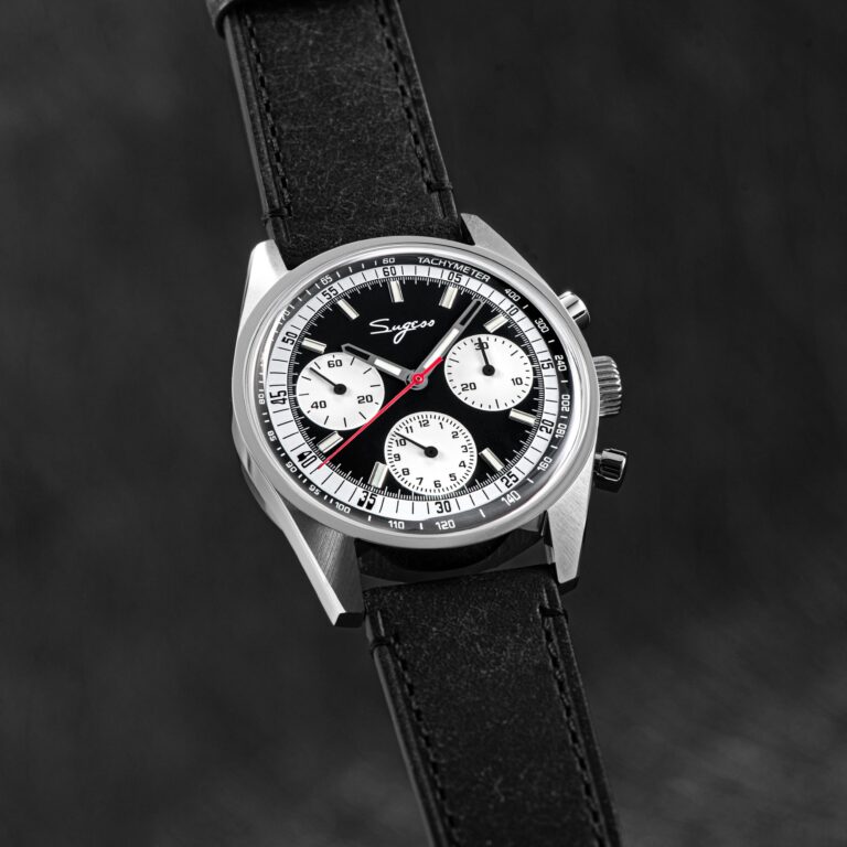 Chrono Heritage S442.01.LK - Image 3