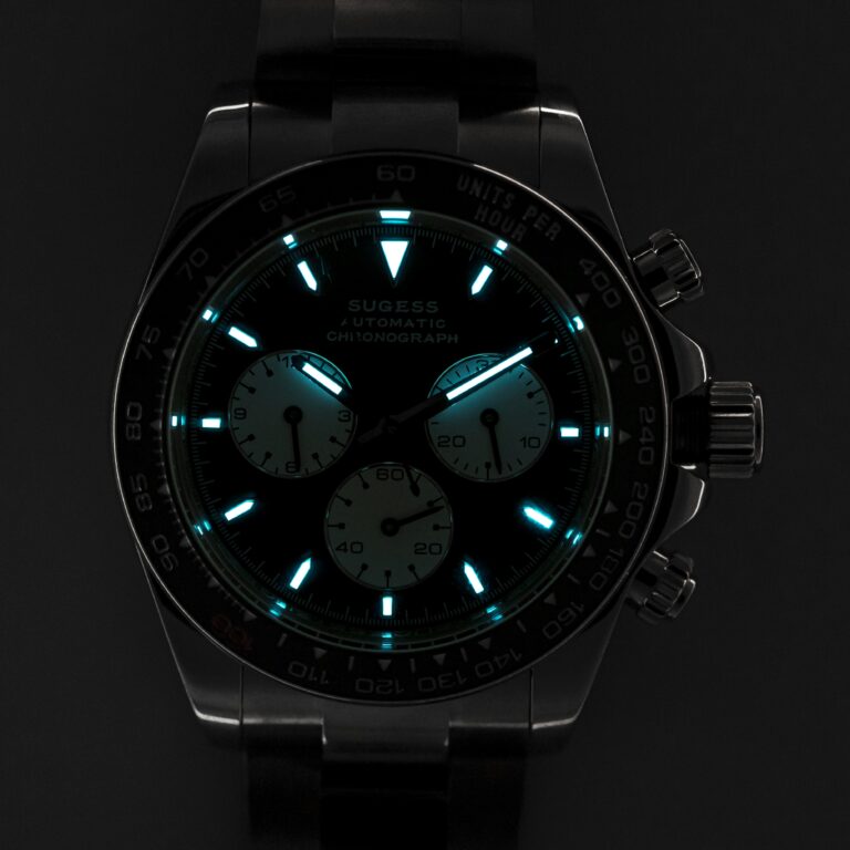 Chrono Racing S418-2.003 - Image 14