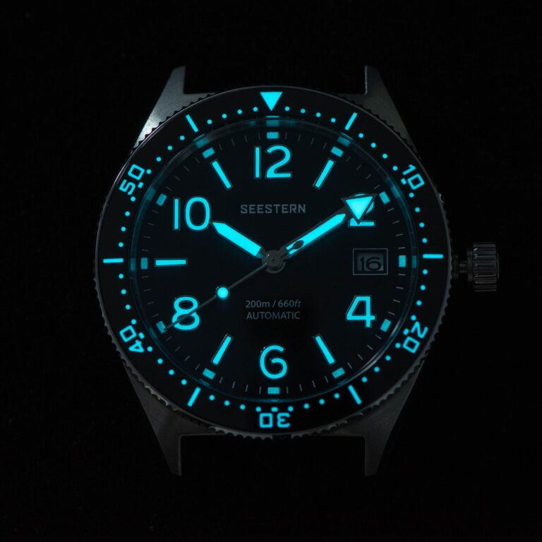 Seestern S434-2.09 - Image 3