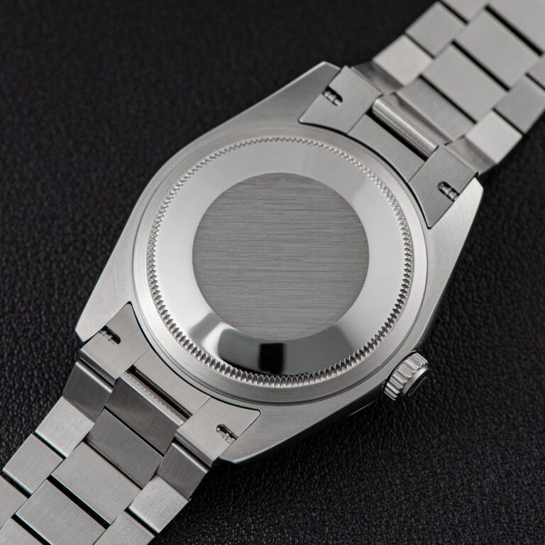 Sugess 449-DD36 S449.05 - Image 4