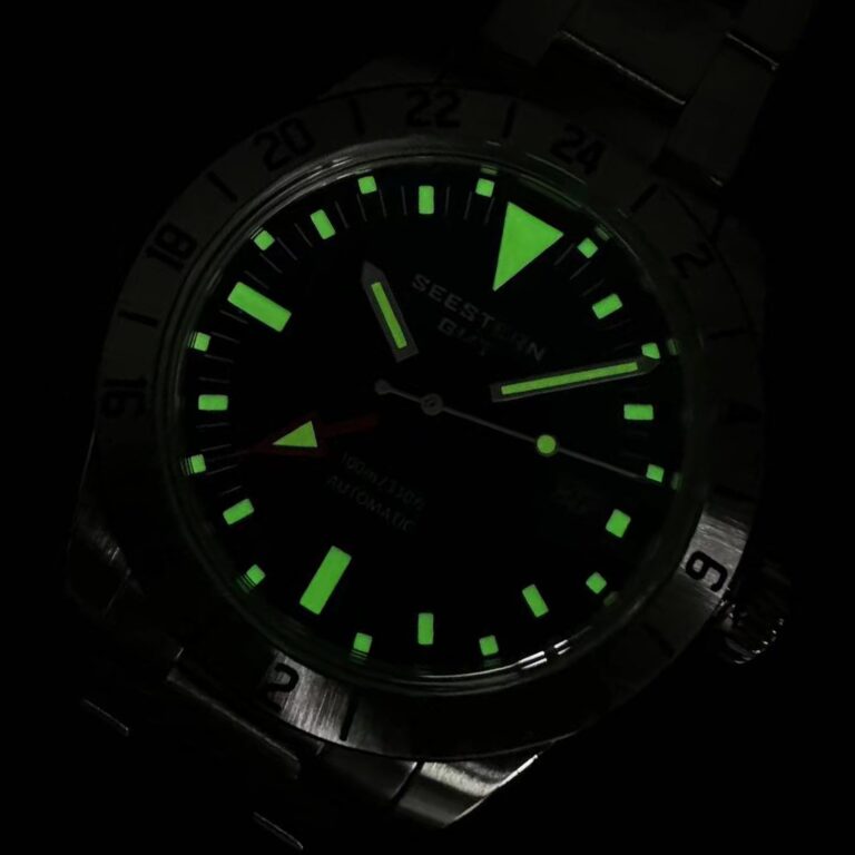 BB GMT S436.01 V2 - Image 14