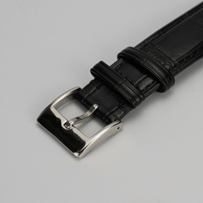 Chrono Heritage SUPANK090GN/SN - Image 8