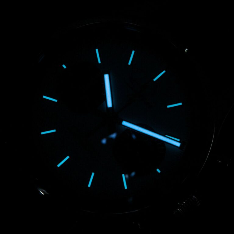 Chrono Heritage SUCHP005X V2 - Image 17