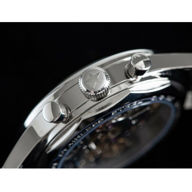 Chrono Heritage SUCHP005X V2 - Image 15