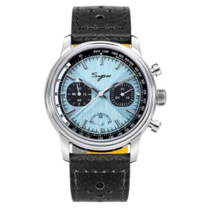 Chrono Heritage S438.03.Z / Y