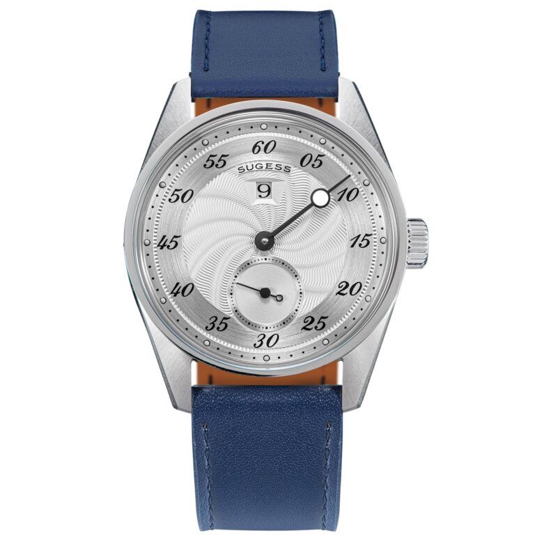 Sugess Art Master S451-1.W - Image 17