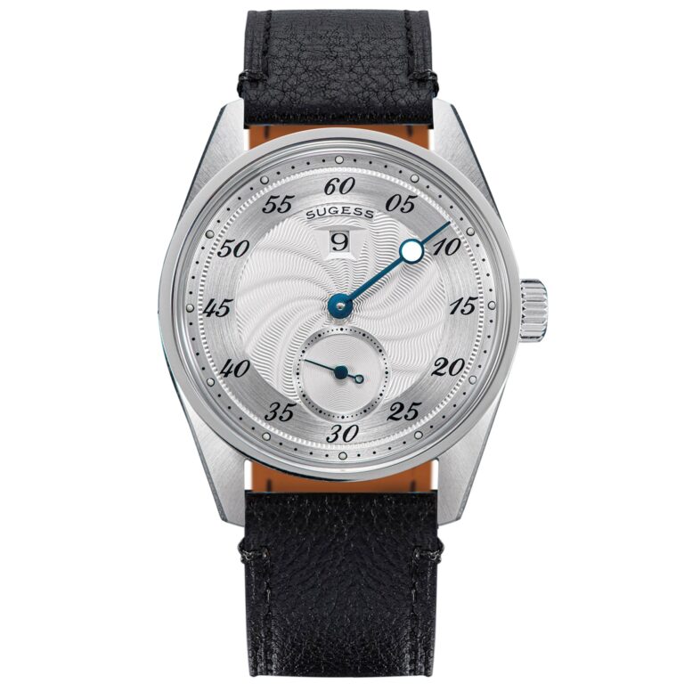 Sugess Art Master S451-1.W - Image 16