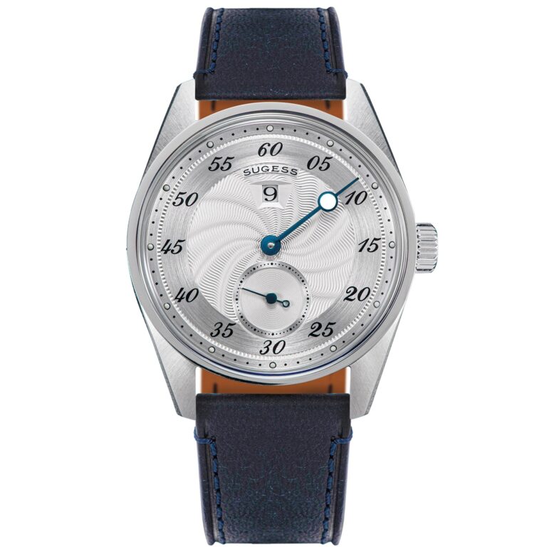Sugess Art Master S451-1.W - Image 18