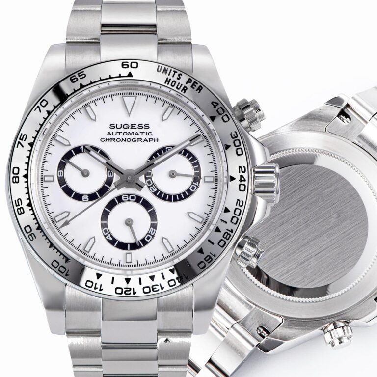 Chrono Racing S418-2.001 - Image 7