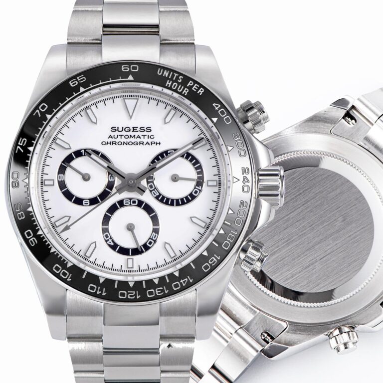 Chrono Racing S418-2.002 - Image 17