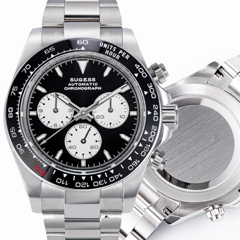 Chrono Racing S418-2.003 - Image 18