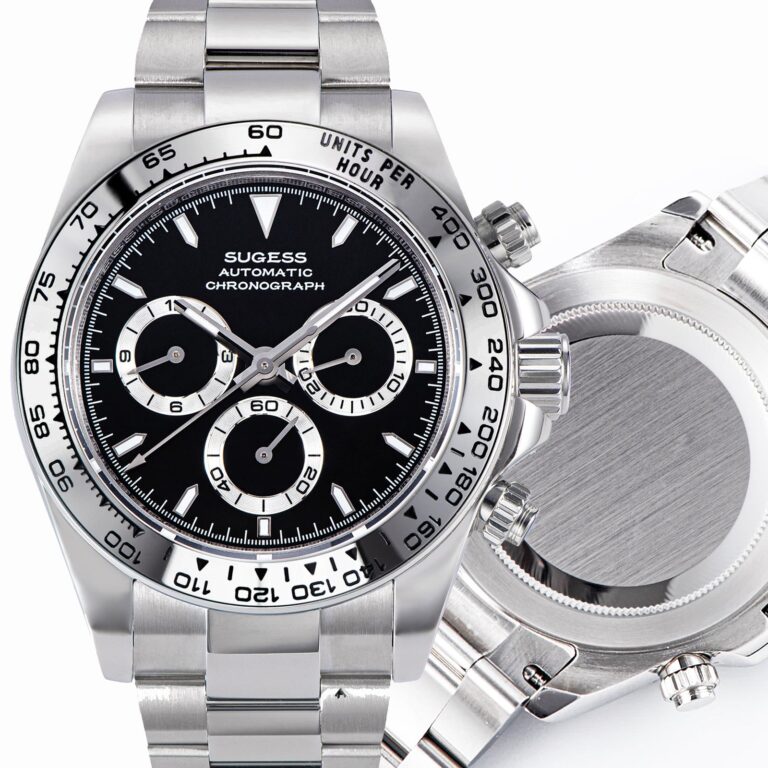 Chrono Racing S418-2.004 - Image 7