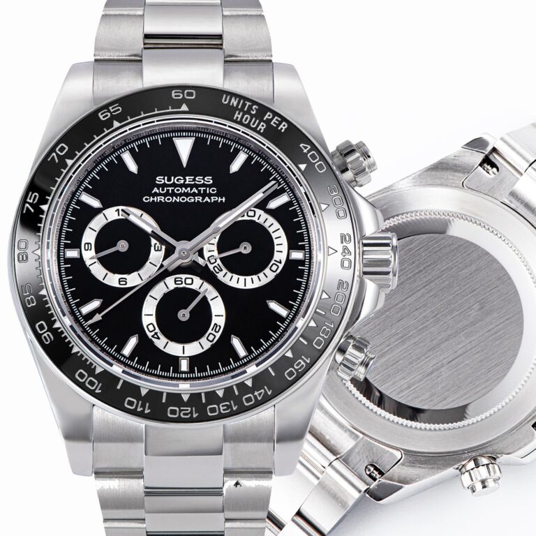 Chrono Racing S418-2.005 - Image 7