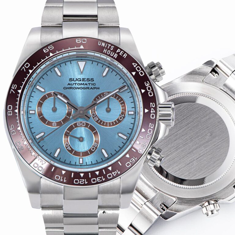 Chrono Racing S418-2.006 - Image 15