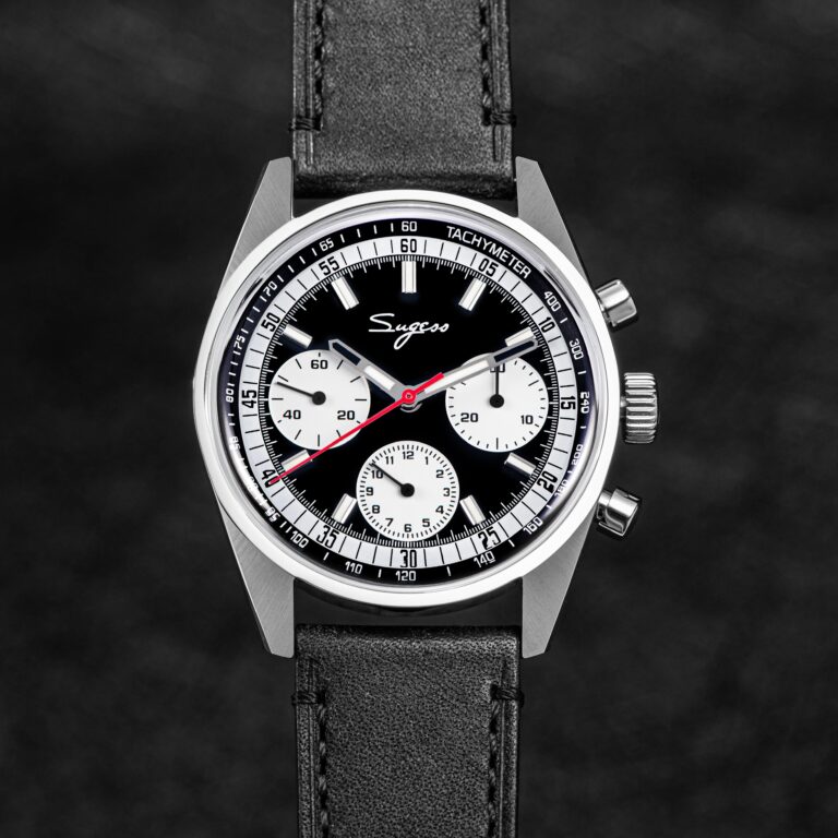 Chrono Heritage S442.01.LK - Image 5