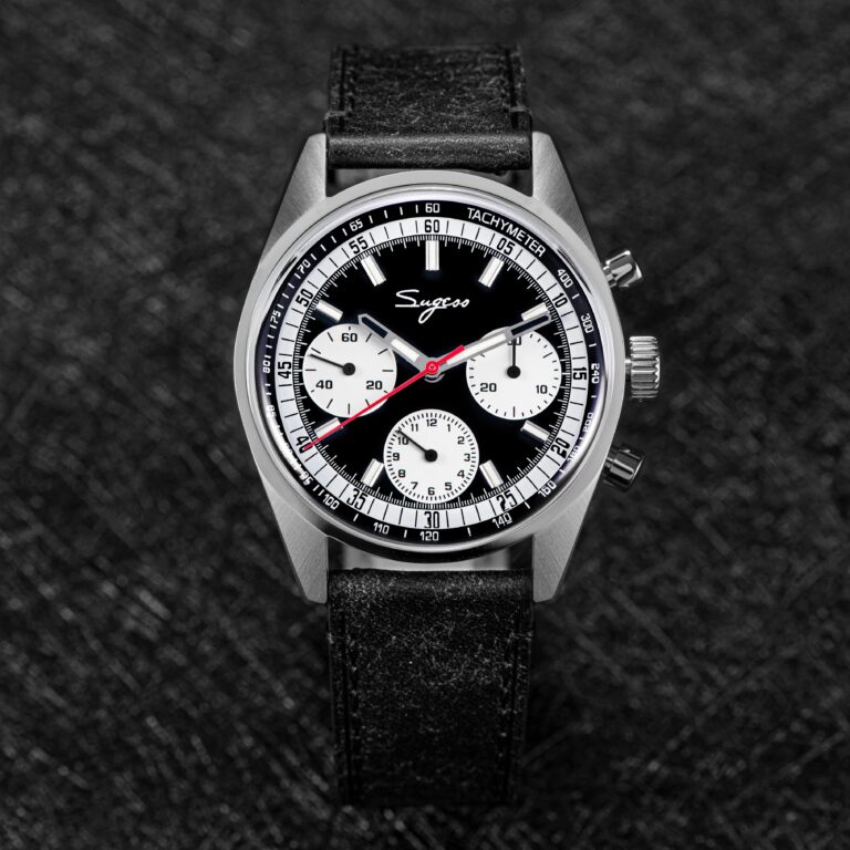 Chrono Heritage S442.01.LK - Image 6