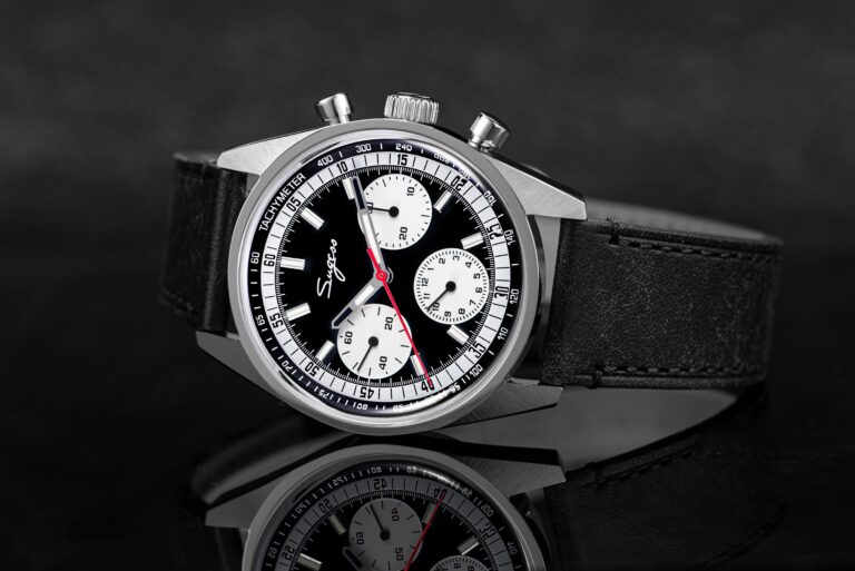 Chrono Heritage S442.01.LK - Image 8