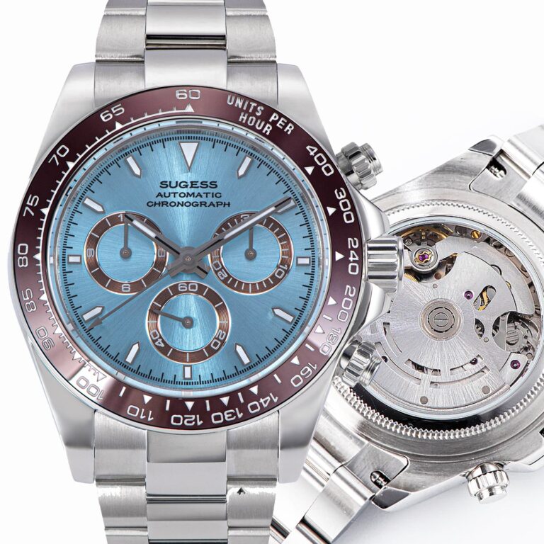 Chrono Racing S418-2.006 - Image 14