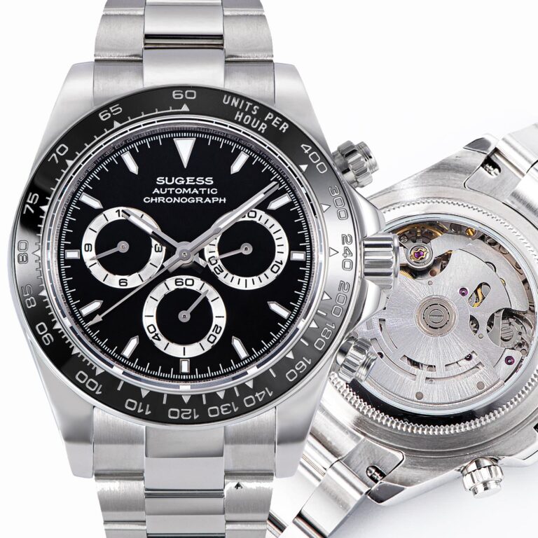 Chrono Racing S418-2.005 - Image 6