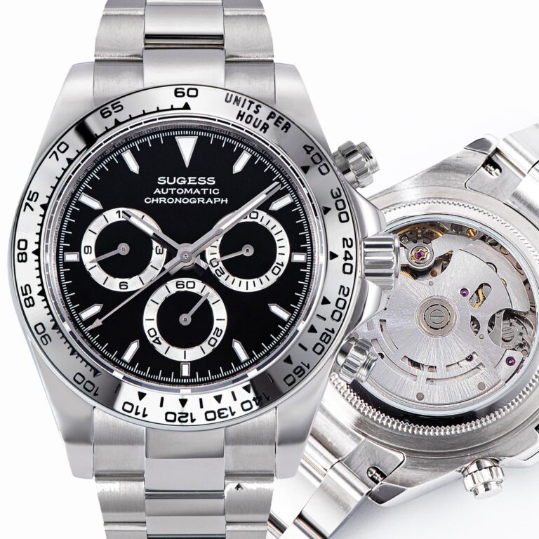 Chrono Racing S418-2.004 - Image 6