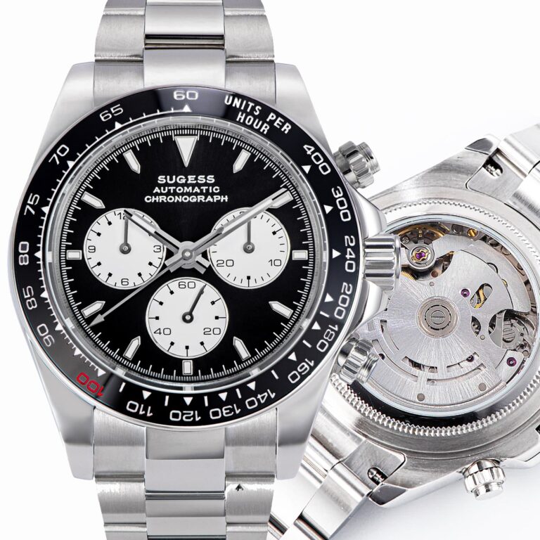 Chrono Racing S418-2.003 - Image 17