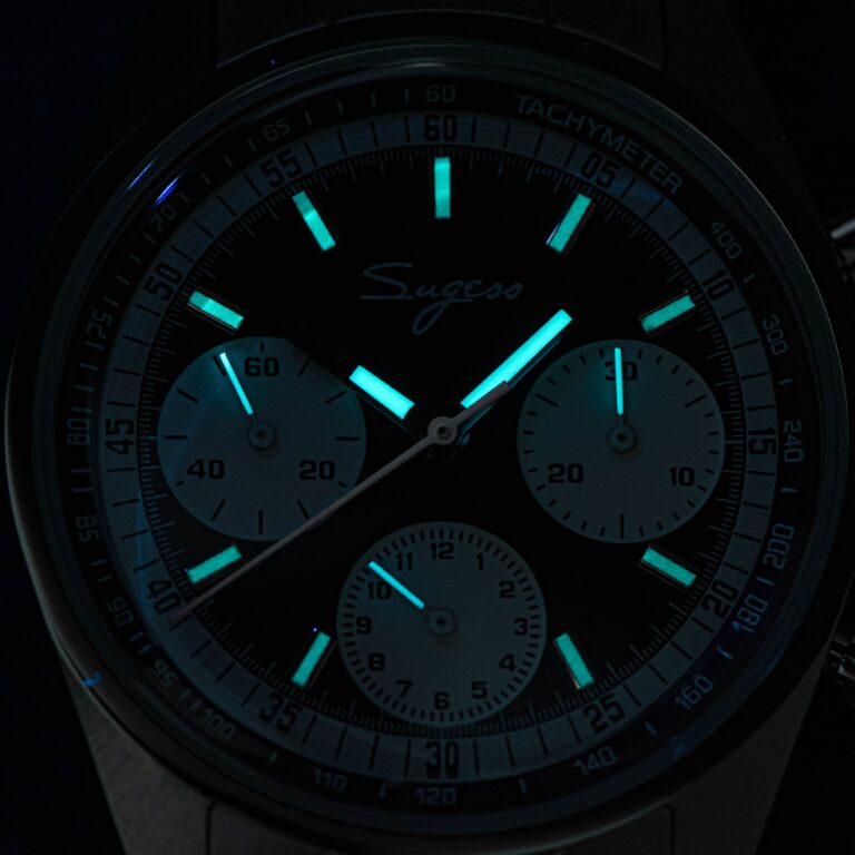 Chrono Heritage S442.05.LE - Image 6
