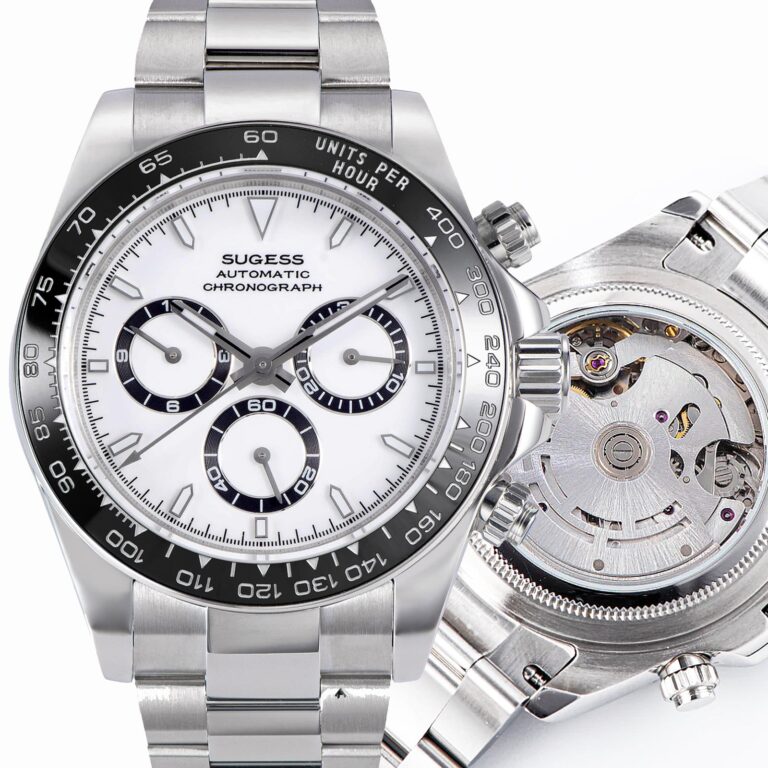 Chrono Racing S418-2.002 - Image 16