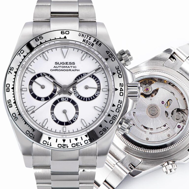 Chrono Racing S418-2.001 - Image 4